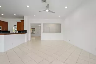 886 Sunflower Cir, Weston, FL 33327 - Photo 11