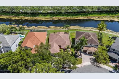 886 Sunflower Circle, Weston, FL 33327 - Photo 37