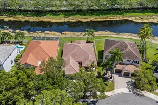 886 Sunflower Cir, Weston, FL 33327 - Photo 37