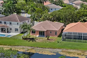 886 Sunflower Cir, Weston, FL 33327 - Photo 45