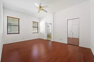 886 Sunflower Cir, Weston, FL 33327 - Photo 19