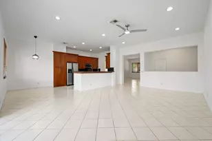 886 Sunflower Cir, Weston, FL 33327 - Photo 13