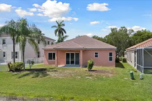 886 Sunflower Cir, Weston, FL 33327 - Photo 37