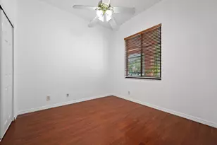 886 Sunflower Cir, Weston, FL 33327 - Photo 27
