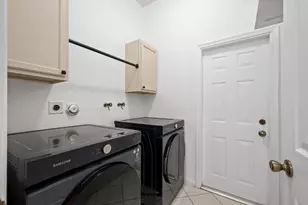 886 Sunflower Cir, Weston, FL 33327 - Photo 31