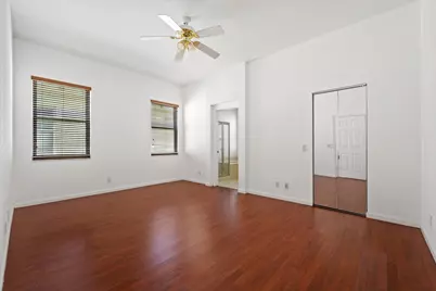 886 Sunflower Circle, Weston, FL 33327 - Photo 19
