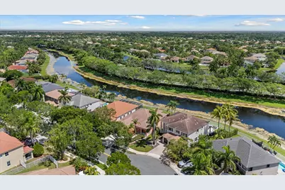 886 Sunflower Circle, Weston, FL 33327 - Photo 41