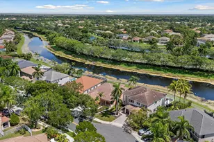 886 Sunflower Cir, Weston, FL 33327 - Photo 41