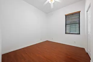 886 Sunflower Cir, Weston, FL 33327 - Photo 27