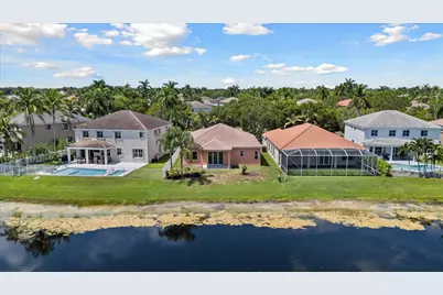 886 Sunflower Circle, Weston, FL 33327 - Photo 45