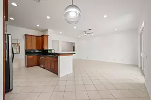 886 Sunflower Cir, Weston, FL 33327 - Photo 15