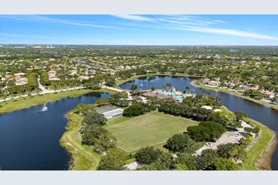 886 Sunflower Circle, Weston, FL 33327 - Photo 55
