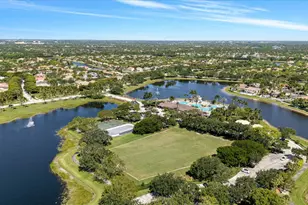 886 Sunflower Cir, Weston, FL 33327 - Photo 55