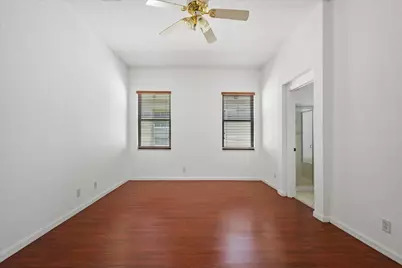 886 Sunflower Circle, Weston, FL 33327 - Photo 19