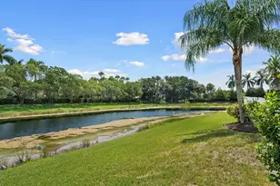 886 Sunflower Cir, Weston, FL 33327 - Photo 33
