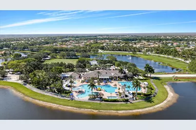 886 Sunflower Circle, Weston, FL 33327 - Photo 59