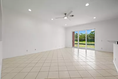 886 Sunflower Circle, Weston, FL 33327 - Photo 9