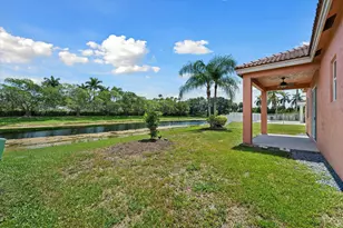886 Sunflower Cir, Weston, FL 33327 - Photo 33