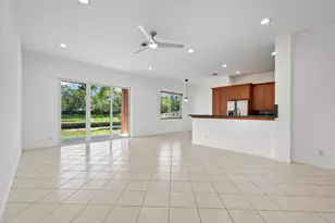 886 Sunflower Cir, Weston, FL 33327 - Photo 11