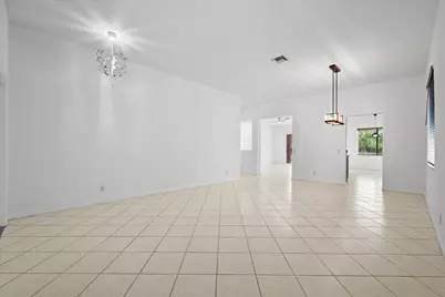 886 Sunflower Circle, Weston, FL 33327 - Photo 5