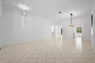 886 Sunflower Cir, Weston, FL 33327 - Photo 5
