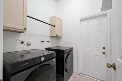 886 Sunflower Circle, Weston, FL 33327 - Photo 29