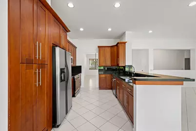 886 Sunflower Circle, Weston, FL 33327 - Photo 15