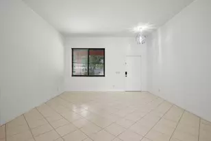 886 Sunflower Cir, Weston, FL 33327 - Photo 7