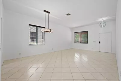 886 Sunflower Circle, Weston, FL 33327 - Photo 7