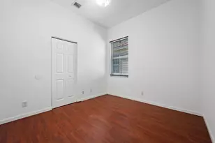 886 Sunflower Cir, Weston, FL 33327 - Photo 25
