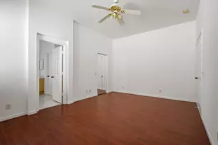 886 Sunflower Cir, Weston, FL 33327 - Photo 21