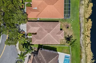 886 Sunflower Cir, Weston, FL 33327 - Photo 53