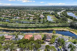 886 Sunflower Cir, Weston, FL 33327 - Photo 41