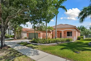 886 Sunflower Cir, Weston, FL 33327 - Photo 3