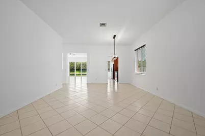 886 Sunflower Circle, Weston, FL 33327 - Photo 5