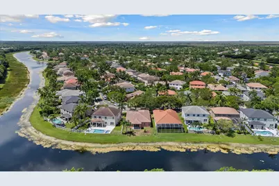 886 Sunflower Circle, Weston, FL 33327 - Photo 47