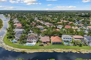 886 Sunflower Cir, Weston, FL 33327 - Photo 47
