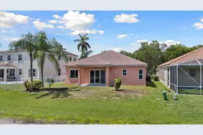 886 Sunflower Circle, Weston, FL 33327 - Photo 35