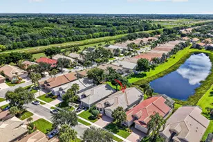 13050 Misty Gilbralter Way, Delray Beach, FL 33446 - Photo 41