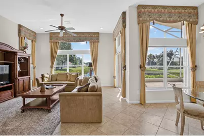 13050 Misty Gilbralter Way, Delray Beach, FL 33446 - Photo 17