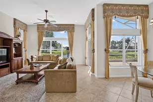 13050 Misty Gilbralter Way, Delray Beach, FL 33446 - Photo 17