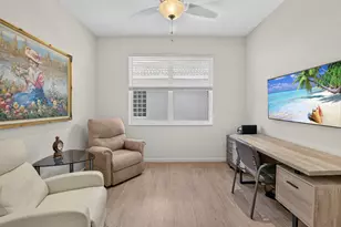 13050 Misty Gilbralter Way, Delray Beach, FL 33446 - Photo 25