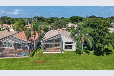 13050 Misty Gilbralter Way, Delray Beach, FL 33446 - Photo 33