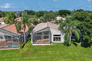 13050 Misty Gilbralter Way, Delray Beach, FL 33446 - Photo 33
