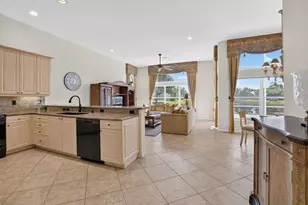 13050 Misty Gilbralter Way, Delray Beach, FL 33446 - Photo 11