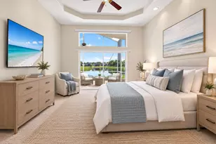 13050 Misty Gilbralter Way, Delray Beach, FL 33446 - Photo 19
