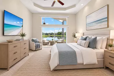 13050 Misty Gilbralter Way, Delray Beach, FL 33446 - Photo 23