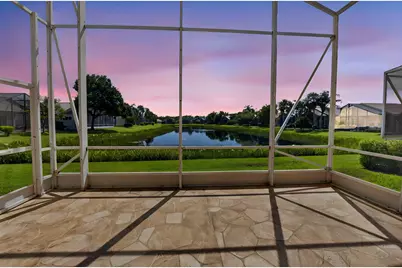 13050 Misty Gilbralter Way, Delray Beach, FL 33446 - Photo 1