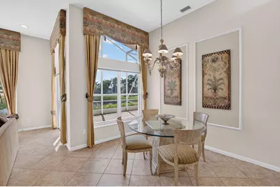13050 Misty Gilbralter Way, Delray Beach, FL 33446 - Photo 13