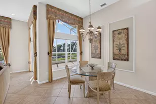 13050 Misty Gilbralter Way, Delray Beach, FL 33446 - Photo 13